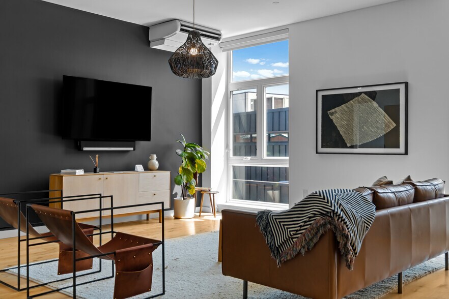 More Photos Of 1421 N Front St, Philadelphia Apartments For Sale
