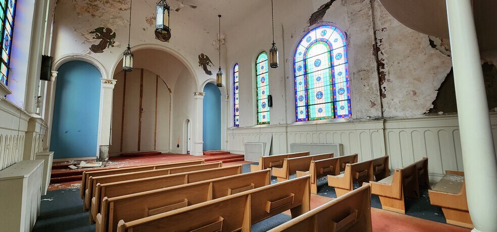 More Photos Of 40 Pius St, Pittsburgh Apartments For Sale