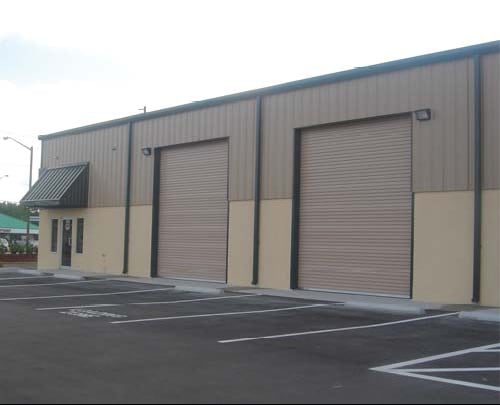 More Photos Of 9914 State Road 52, Hudson Warehouse For Sale