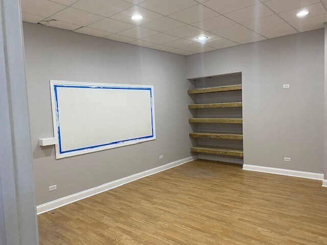 More Photos Of 119 N 10th Ave, Melrose Park Warehouse For Lease