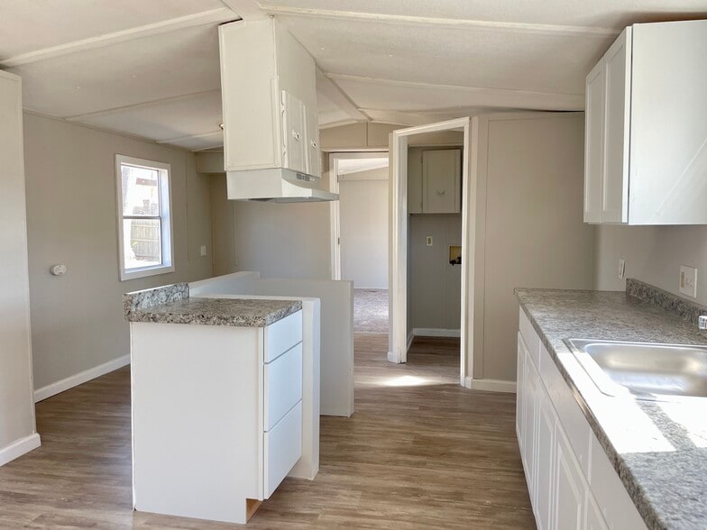 More Photos Of , Millville Multifamily For Sale