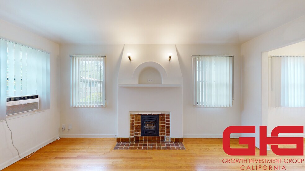 More Photos Of 514 N Madison Ave, Pasadena Apartments For Sale