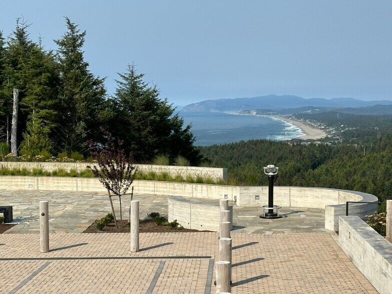 More Photos Of 1152 Seascape ave, Depoe Bay Apartments For Sale