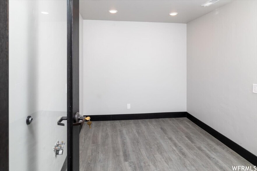 More Photos Of 2650 Washington Blvd, Ogden Office For Lease