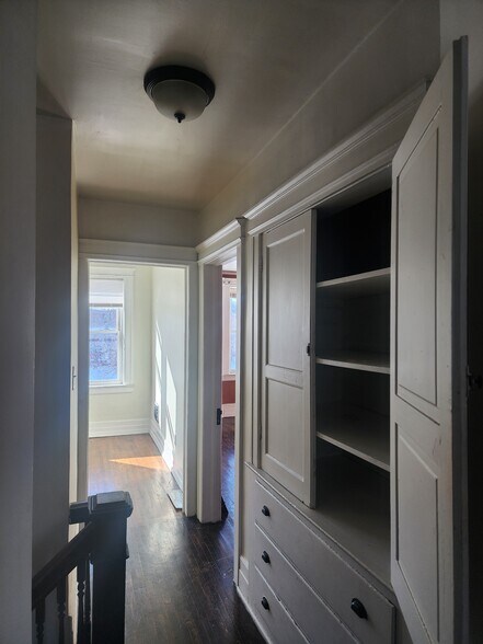 More Photos Of 4742-4754 Anthony Wayne Dr, Detroit Apartments For Sale