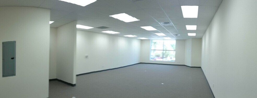 More Photos Of 2001 Santa Anita Ave, South El Monte Storefront Retail Office For Lease