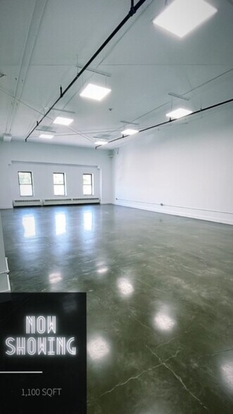 More Photos Of 8 John Walsh Blvd, Peekskill Office For Lease
