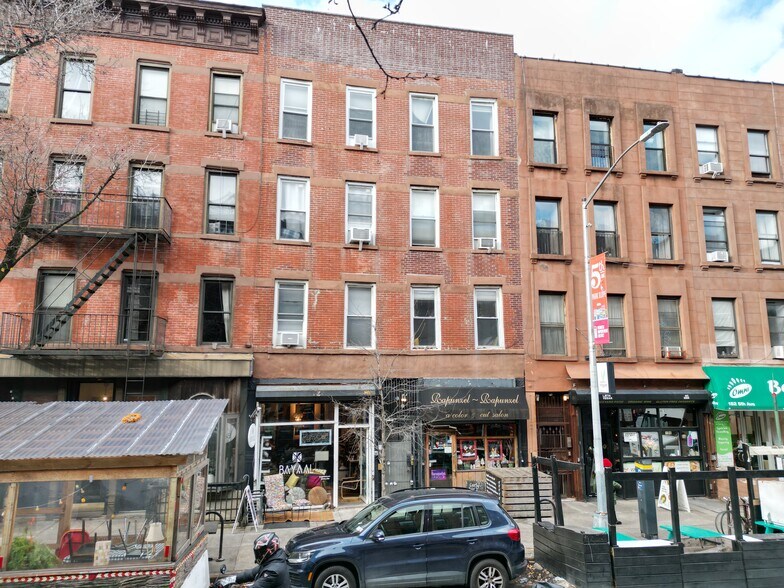 More Photos Of , Brooklyn Unknown For Sale