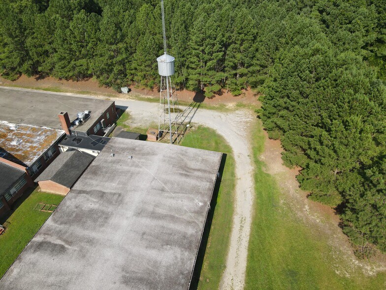 More Photos Of 8967 Cedar Grove School Loop Rd, Nashville Schools For Sale