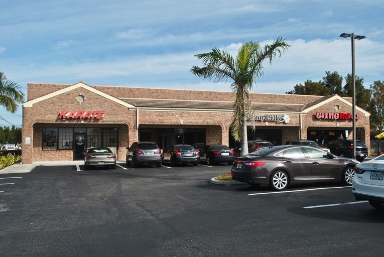 More Photos Of 231 Del Prado Blvd, Cape Coral Unknown For Lease