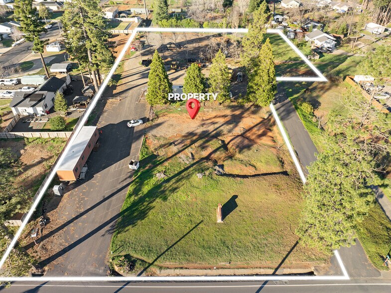 More Photos Of 1573 Bille Rd, Paradise Land For Sale