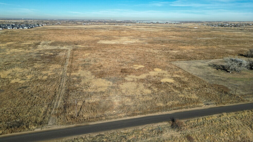More Photos Of 11246 Rifle St, Commerce City Land For Sale