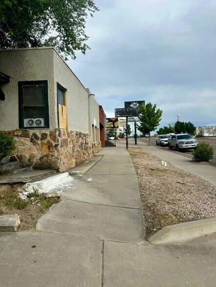 More Photos Of , Colorado Springs Unknown For Sale