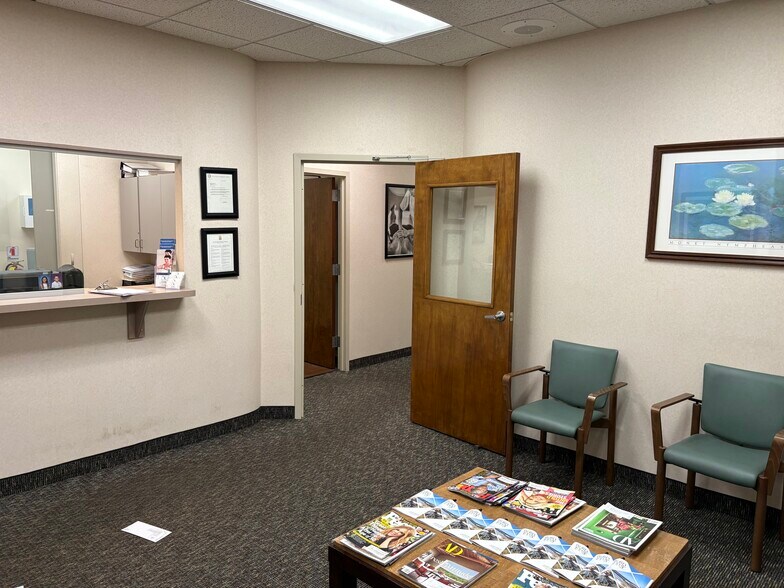 More Photos Of 877 Stewart Ave, Garden City Medical For Sale