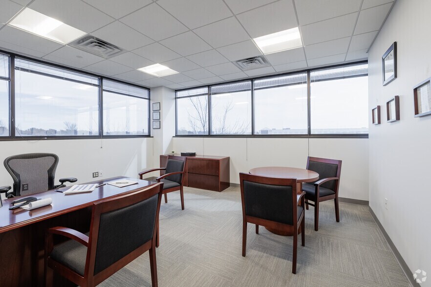 More Photos Of 1249 S River Rd, Cranbury Office For Lease