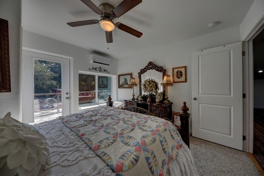 More Photos Of 3200 Lazy Riv, Montgomery Land For Sale