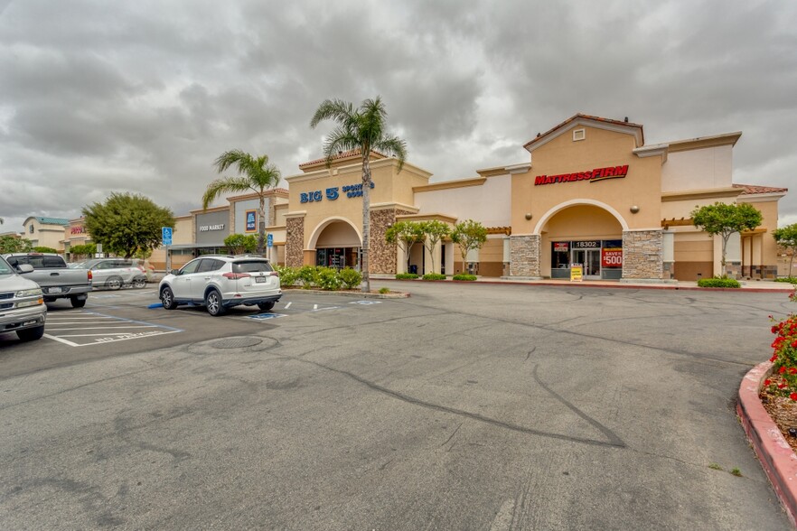 Primary Photo Of Central Ave, Lake Elsinore Unknown For Lease