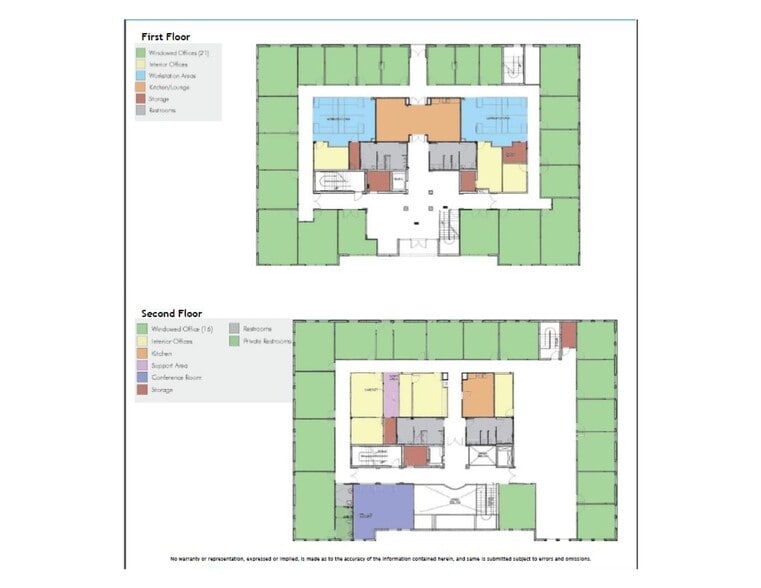 More Photos Of 5605 NW 82nd Ave, Miami Loft Creative Space For Lease
