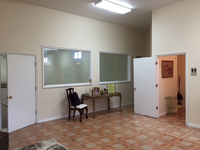 More Photos Of 301 S Woodlawn Ave, Bartow Office For Lease