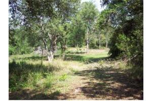 More Photos Of 2001 N Highway 41 Hwy, Inverness Land For Sale