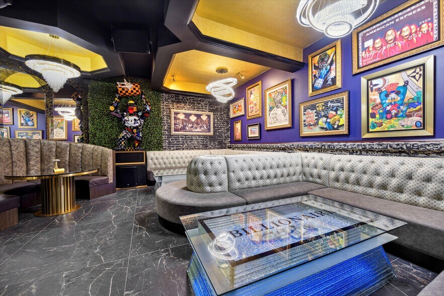 More Photos Of 2154 Bridge St, Philadelphia General Retail For Sale