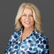 Karen Dougherty
