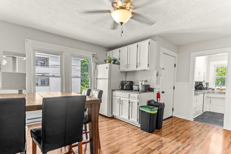 More Photos Of 51 Tanguay St, Sanford Apartments For Sale