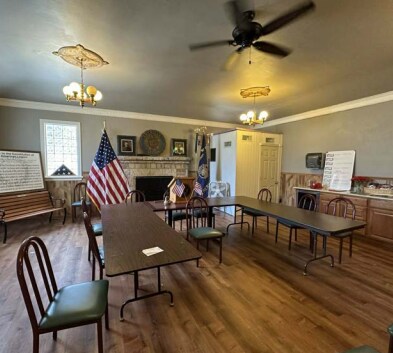 More Photos Of 6922 W Orchard St, West Allis Freestanding For Sale