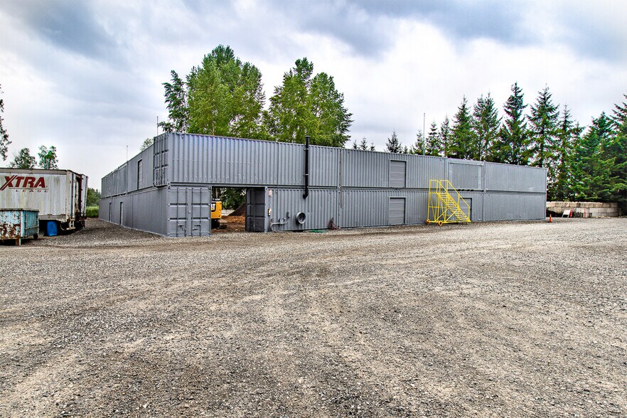 More Photos Of 7300 112th St NE, Arlington Service For Sale