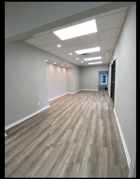 More Photos Of 3825 Leonardtown Rd, Waldorf Office For Lease