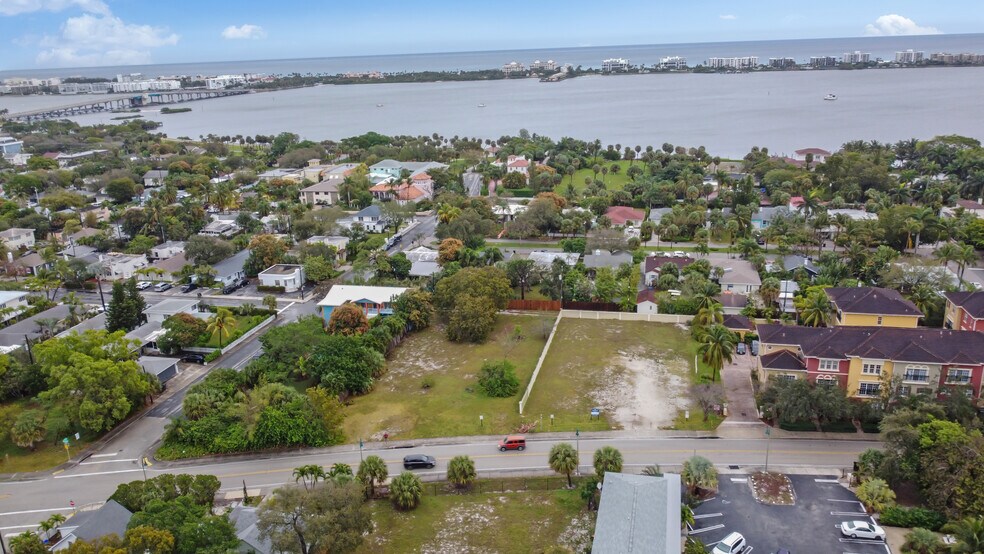 More Photos Of 508-510 S Federal Hwy, Lake Worth Land For Sale
