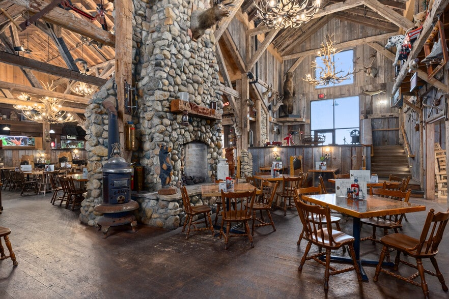 More Photos Of ,  General Retail For Sale