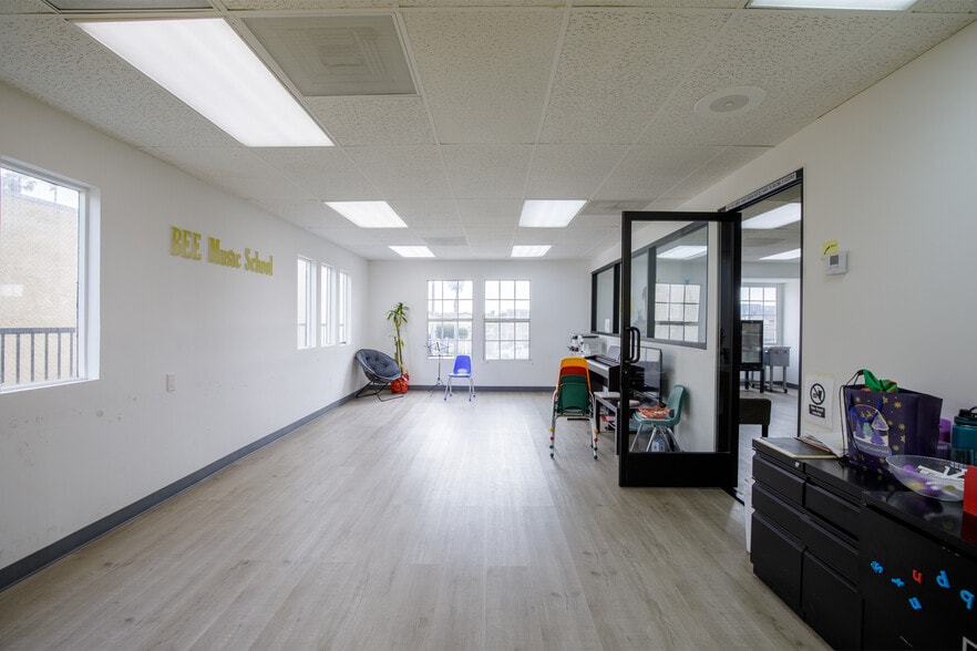 More Photos Of 8311 Westminster Blvd, Westminster Medical For Lease