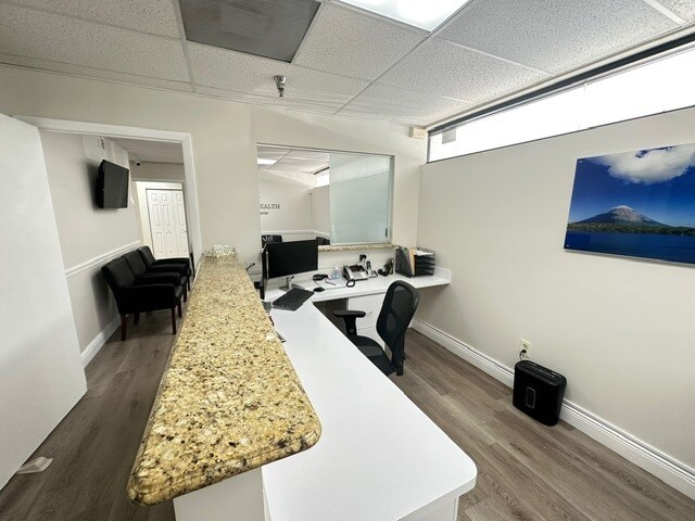 More Photos Of 16244 S Military Trl, Delray Beach Medical For Lease