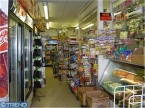 More Photos Of 1825 S 19TH St, Philadelphia Storefront Retail Residential For Sale