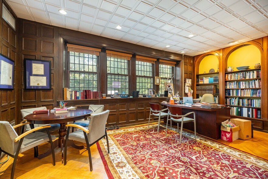 More Photos Of 190 Camp Hill Rd, Fort Washington Religious Facility For Sale