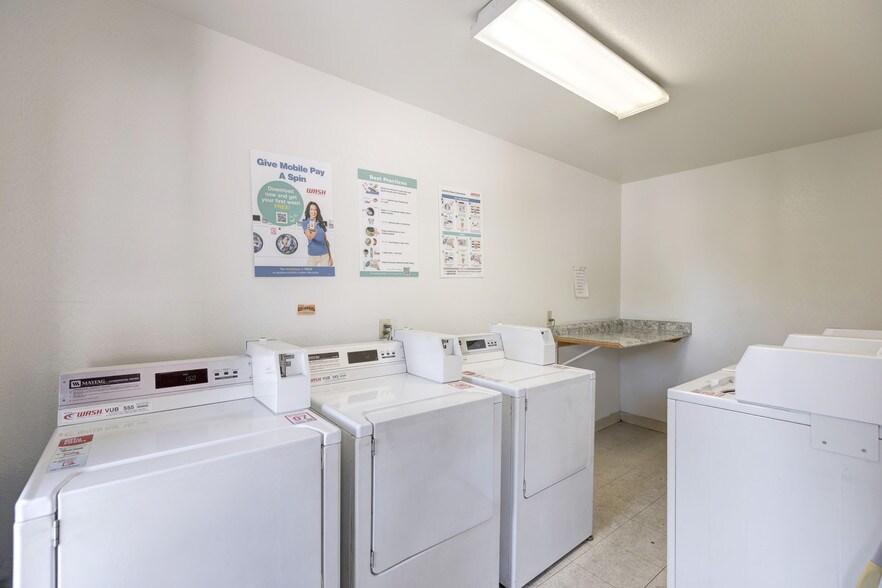 More Photos Of 9075 Cedros Ave, Panorama City Apartments For Sale