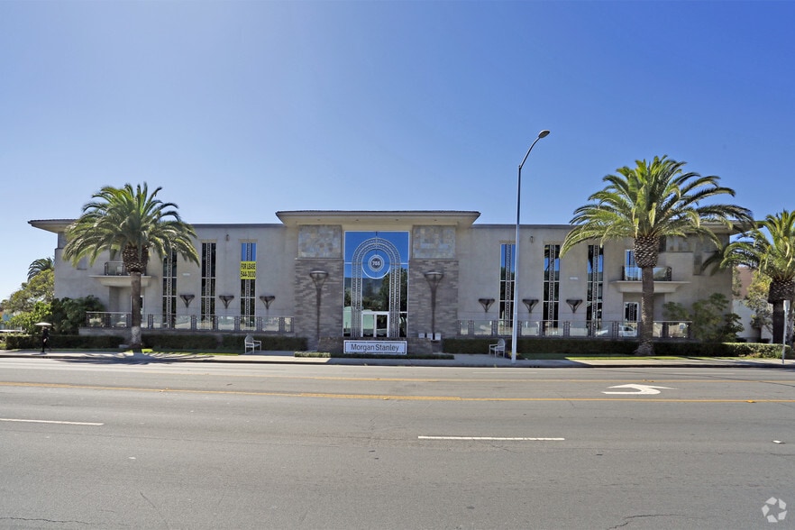 More Photos Of 755 Santa Rosa St, San Luis Obispo Office For Lease