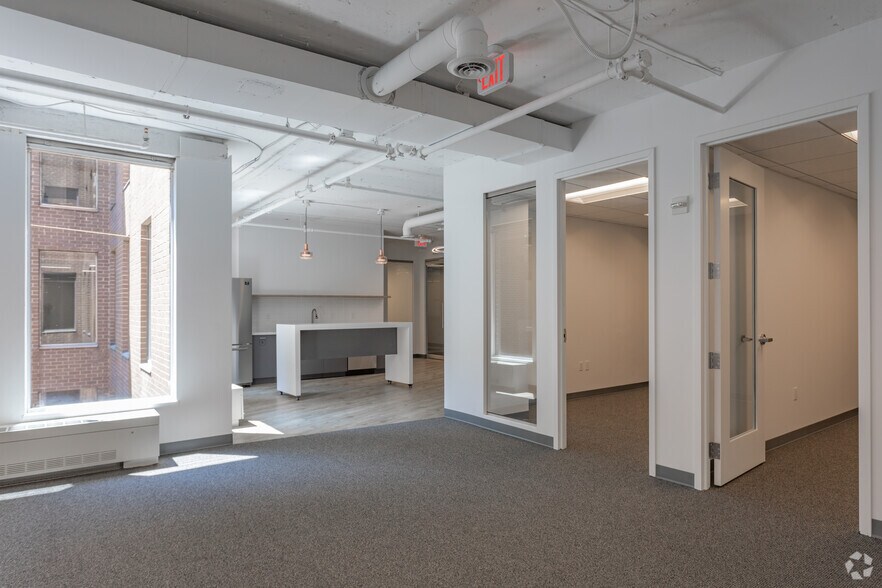 Photo of 10th Floor Ste 30