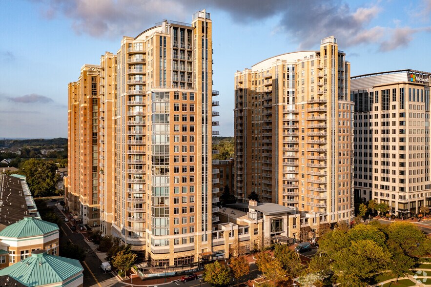 More Photos Of 11990 Market St, Reston Apartments For Sale