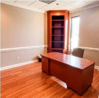 More Photos Of 2708 Wooten Blvd SW, Wilson Light Distribution For Sale