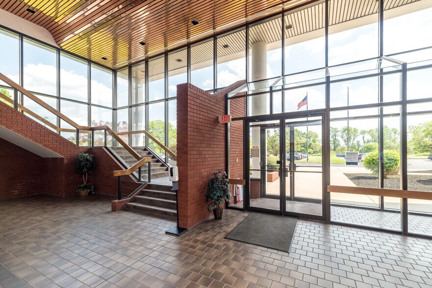 More Photos Of 1900 AM Dr, Quakertown Medical For Lease