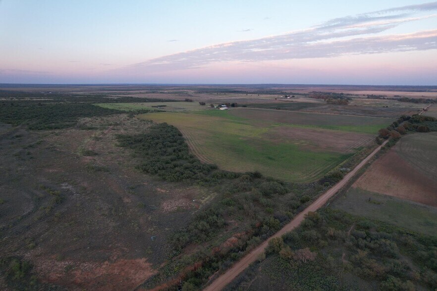 More Photos Of 1501 County Road 216, Afton Land For Sale