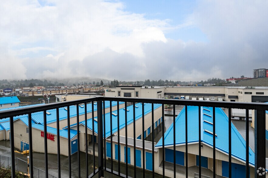 More Photos Of 711 Treanor Av, Langford Apartments For Sale