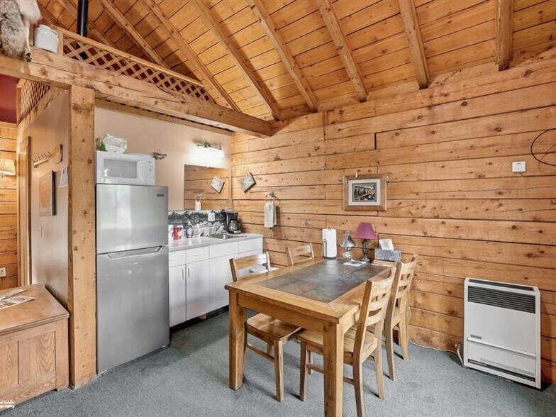 More Photos Of 37507 Anna Ln, Sterling Manufactured Housing Mobile Home Park For Sale