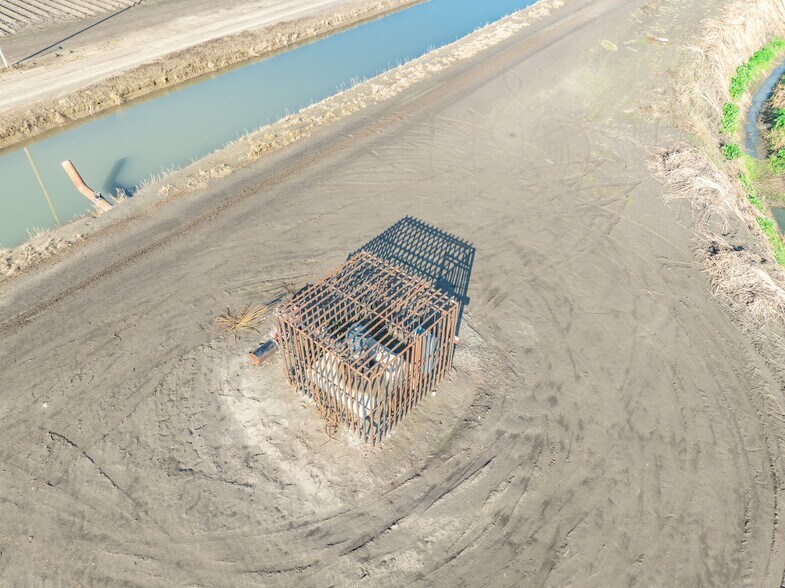 More Photos Of 0 Dos Palos Rd, Firebaugh Land For Sale