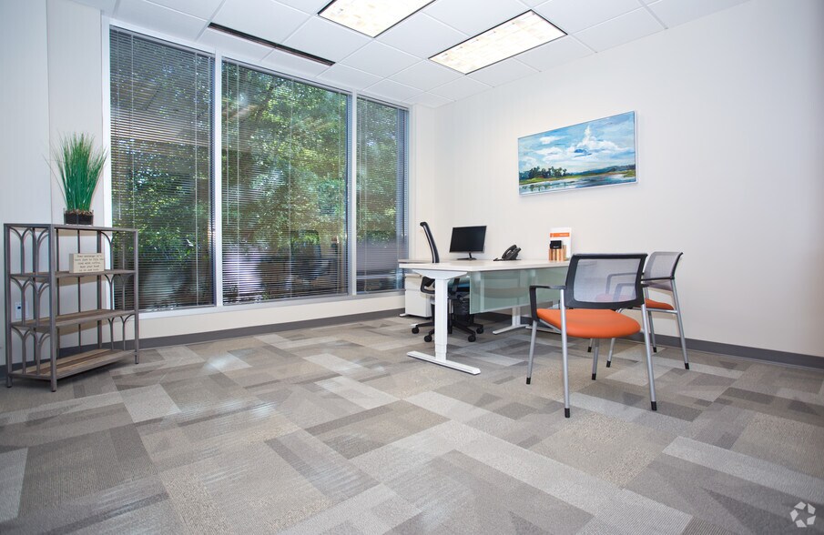 Photo of 1st Floor Ste 160