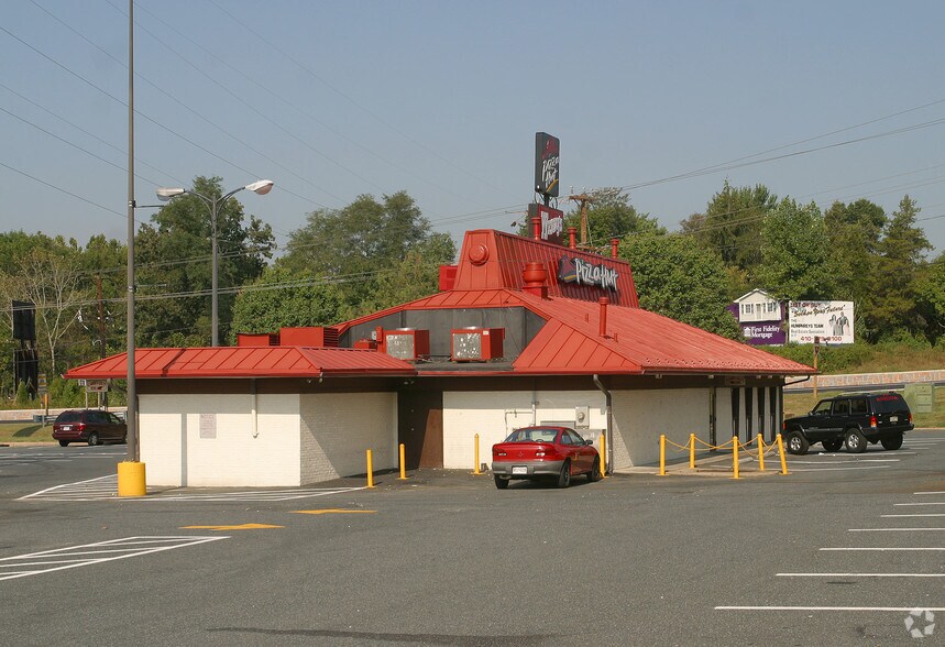 More Photos Of 1004-1016 Joppa Farm Rd, Joppatowne Unknown For Lease