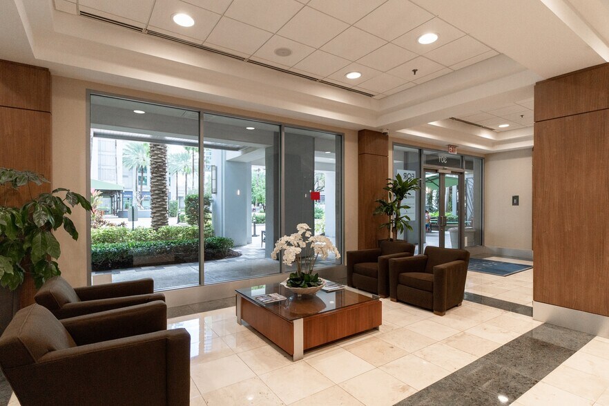 More Photos Of 301 E Las Olas Blvd, Fort Lauderdale Unknown For Lease