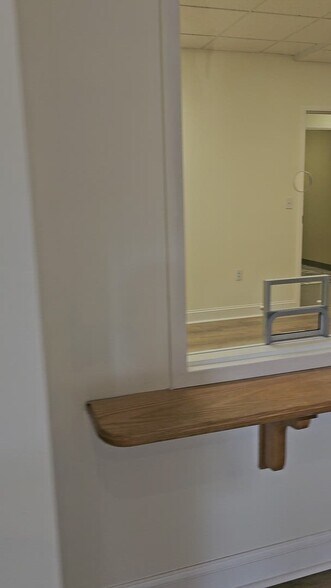 Primary Photo Of 3604 Shannon Rd, Durham Office Residential For Lease